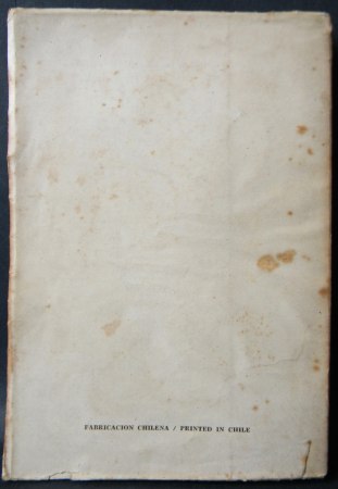1282