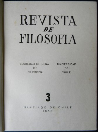 1283