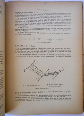 1430