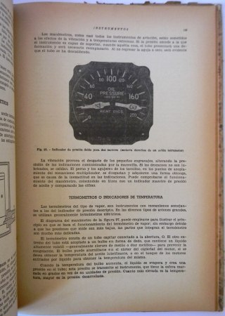 1433