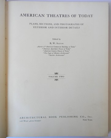 1436