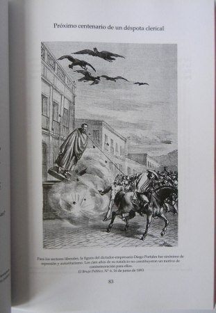 1489