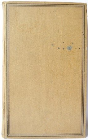 1500