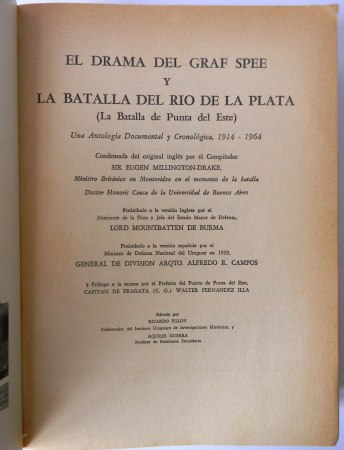 1513