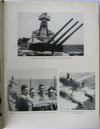 1515