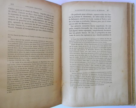 1540
