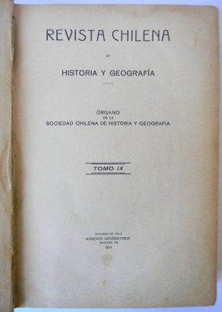 1541