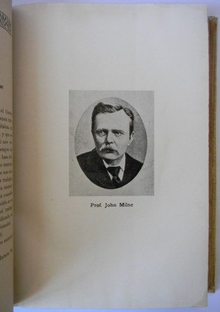 1543
