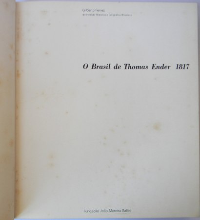 1547