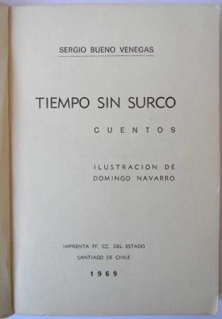 1562