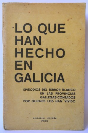 1569