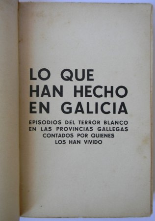 1570