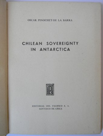 1573