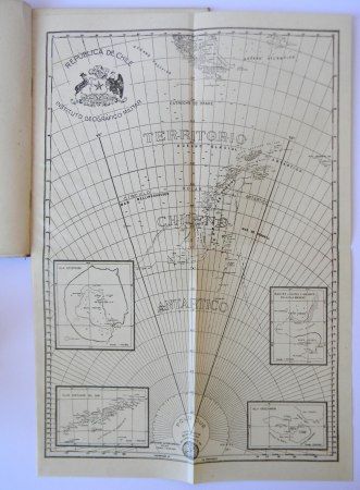 1574