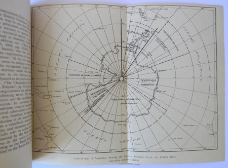 1575