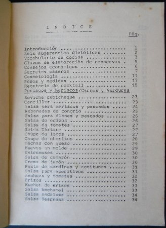 1582