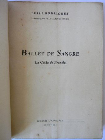 1583