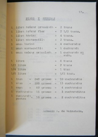 1583