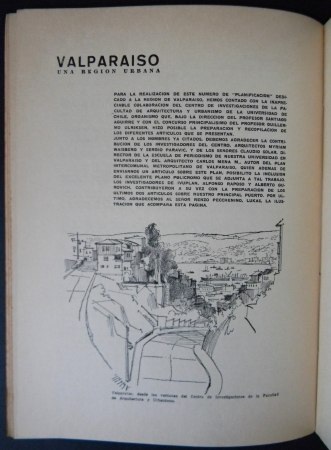 1592