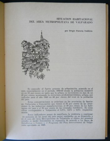 1593