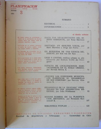 1612