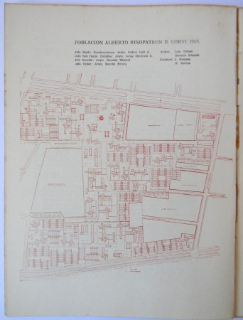 1615