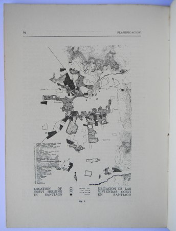 1616