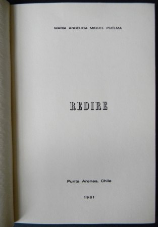 1618
