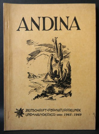 1620