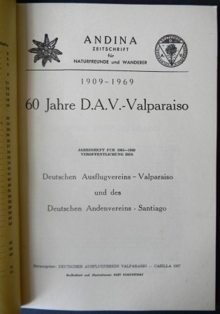 1621