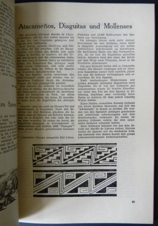 1624