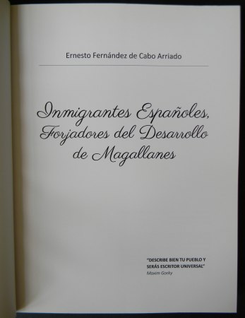 1634