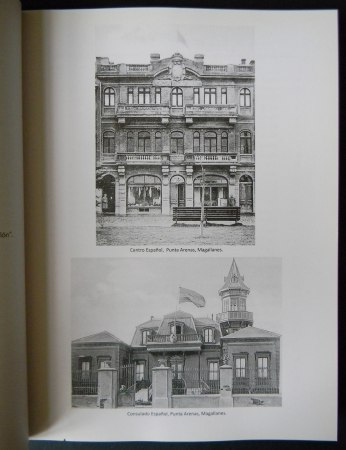1635