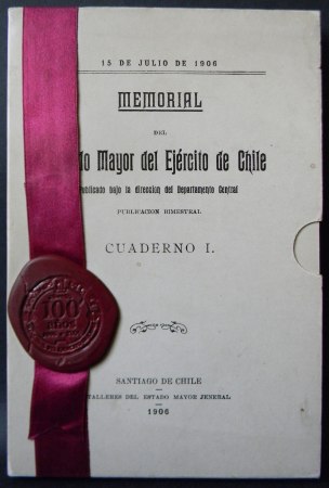 1643