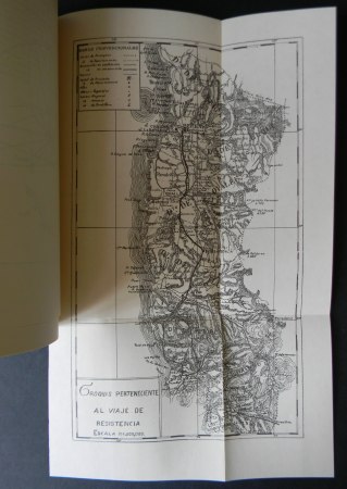 1648
