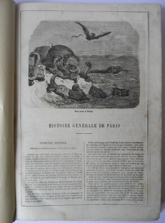 1635