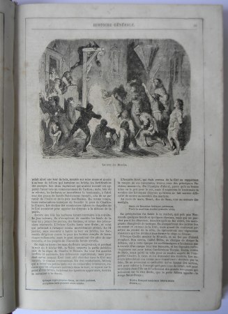 1636