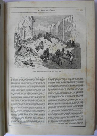 1637