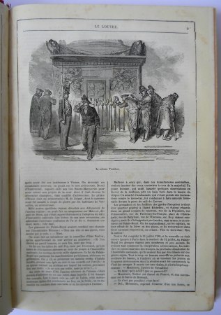1638