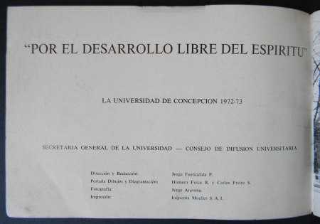 1688
