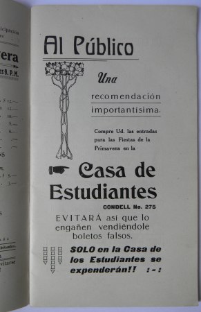 1716