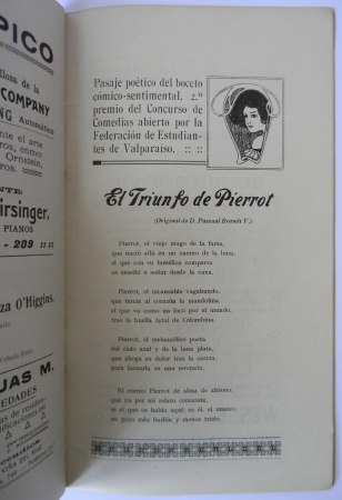1718