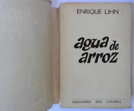 1913