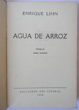 1914