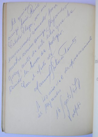 1918