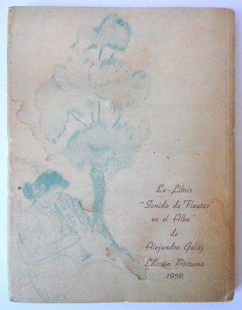 1919