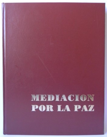 1946