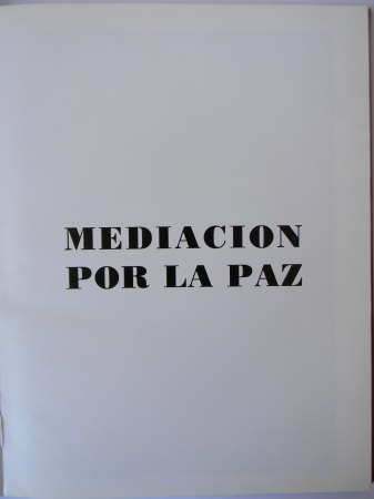 1948