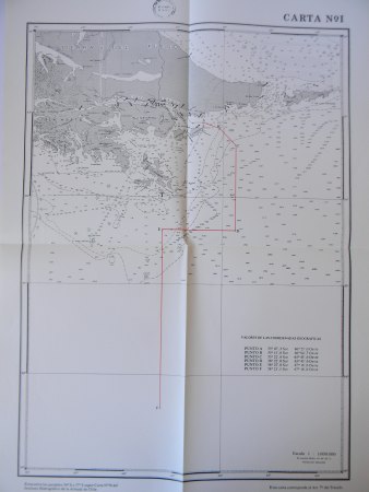 1953